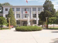 2023年唐山幼兒師范高等?？茖W(xué)校是民辦大學(xué)還是公辦