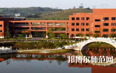2023年湘中幼兒師范?？茖W校就業(yè)前景怎么樣