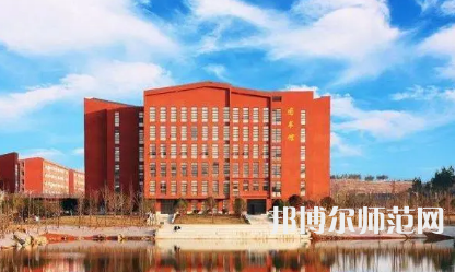 2023年湘中幼兒師范?？茖W(xué)校的就業(yè)前景怎么樣