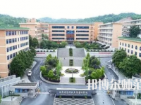 2023年湘南幼兒師范高等?？茖W(xué)校就業(yè)前景怎么樣
