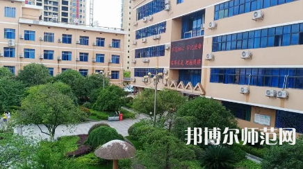 2023年湘南幼兒師范高等?？茖W(xué)校未來就業(yè)前景怎么樣