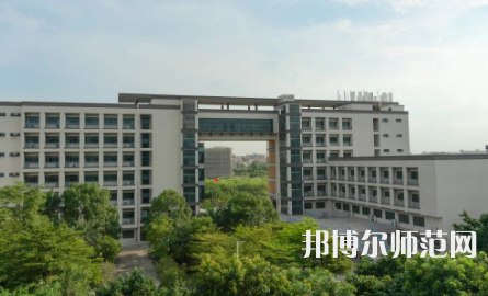 2023年廣東技術(shù)師范大學就業(yè)率怎么樣