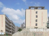 2023年織金幼師中等職業(yè)學(xué)校報名條件、招生對象