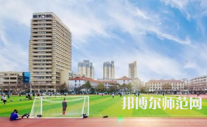 2023年習(xí)水幼師職業(yè)技術(shù)學(xué)校報名條件、招生對象