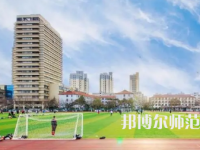 2023年習(xí)水幼師職業(yè)技術(shù)學(xué)校報(bào)名條件、招生對(duì)象