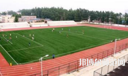 2023年貴陽(yáng)市振華藝術(shù)師范職校報(bào)名條件、招生對(duì)象