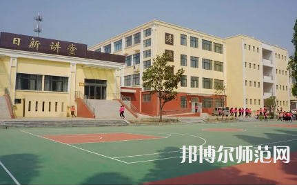 2023年西秀幼師教師進(jìn)修學(xué)校報(bào)名條件、招生對(duì)象
