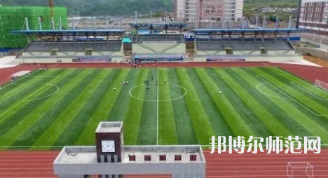 2023年普定幼兒師范職業(yè)技術(shù)學(xué)校報(bào)名條件、招生對(duì)象