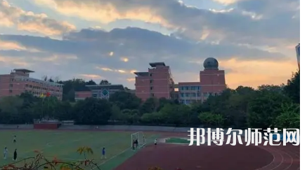 2023年重慶市幼師學(xué)校報名條件、招生對象