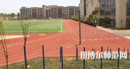 2023年云南師范大學附屬俊發(fā)城中學報名條件、招生對象