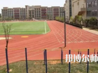 2023年云南師范大學(xué)附屬俊發(fā)城中學(xué)報(bào)名條件、招生對象