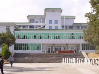 2023年成都機(jī)電工程幼兒師范學(xué)校報(bào)名條件、招生對(duì)象