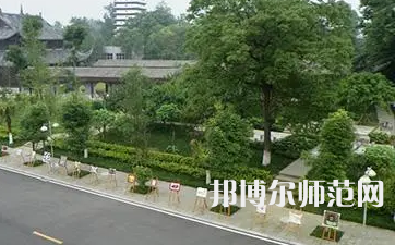 2023年孝泉師范學(xué)校報(bào)名條件、招生對(duì)象