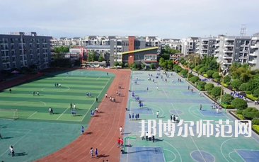 2023年甘孜州幼師職業(yè)技術(shù)學(xué)校報(bào)名條件、招生對象