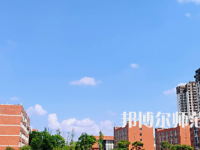 2023年四川商務(wù)幼兒師范學(xué)校報(bào)名條件、招生對(duì)象