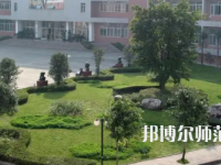 2023年成都莊園機(jī)電職業(yè)技術(shù)幼兒師范學(xué)校報(bào)名條件、招生對(duì)象