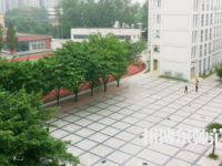 2023年成都洞子口職業(yè)幼兒師范高級中學報名條件、招生對象
