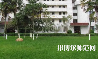 2023年江油中壩幼兒師范職業(yè)中學報名條件、招生對象