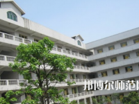 2023年夾江云吟幼兒師范職業(yè)中學(xué)校報(bào)名條件、招生對(duì)象