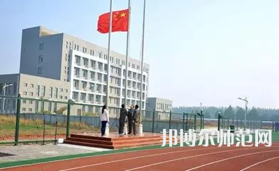 2023年成都市幼兒師范高等專(zhuān)科學(xué)校報(bào)名條件、招生對(duì)象