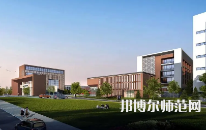2023年四川幼兒師范高等?？茖W(xué)校五年制大專報(bào)名條件
