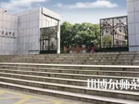 2023年云南師范大學(xué)實(shí)驗(yàn)中學(xué)報(bào)名條件、招生對象