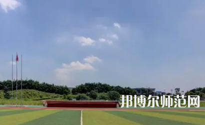 2023年瀘州啟明幼師職業(yè)技術(shù)學(xué)校報名條件、招生對象