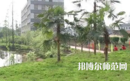 2023年瀘州天宇幼師中等職業(yè)技術(shù)學(xué)校報名條件、招生對象