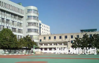 2023年貴州師范大學(xué)附屬中學(xué)報(bào)名條件、招生對(duì)象