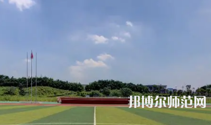 2023年瀘州江南幼師職業(yè)中專學(xué)校報(bào)名條件、招生對(duì)象