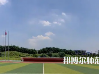 2023年瀘州江南幼師職業(yè)中專學(xué)校報(bào)名條件、招生對(duì)象