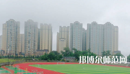 2023年成都汽車職業(yè)技術(shù)幼兒師范學(xué)校報(bào)名條件、招生對(duì)象