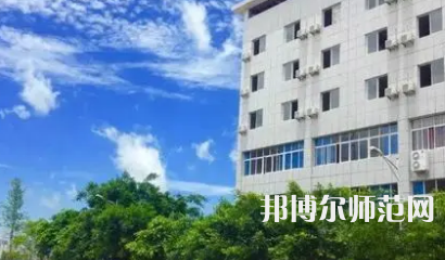 2023年廣安機電工業(yè)幼師職業(yè)技術(shù)學校報名條件、招生對象