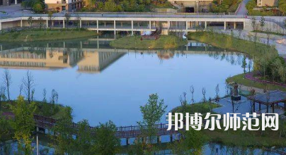 2023年北京師范大學(xué)貴安新區(qū)附屬學(xué)校報(bào)名條件、招生對(duì)象