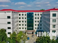 2023年湖南耒陽師范學(xué)校報名條件、招生對象
