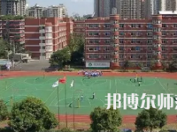 2023年北京師范大學(xué)成都實(shí)驗(yàn)中學(xué)報(bào)名條件、招生對象