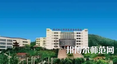 2023年徐州幼兒師范高等專科學(xué)校五年制大專報(bào)名條件、招生對(duì)象