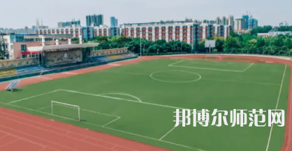 2023年成都幼師?？茖W(xué)校學(xué)前教育專業(yè)介紹