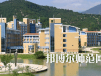 2023年閩江師范高等?？茖W校教育系專業(yè)介紹