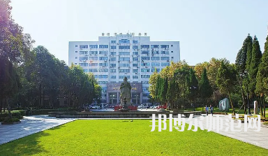 2023年四川師范大學服裝設(shè)計與工程專業(yè)介紹