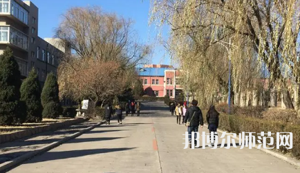 2023年錦州師范高等?？茖W(xué)校制造專業(yè)介紹