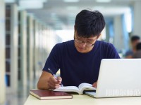 撫順師范高等?？茖W(xué)校介紹、地址
