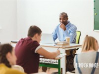 廣西幼兒師范高等?？茖W校介紹、地址