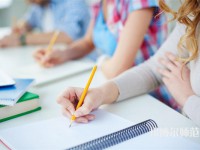 華東師范大學介紹、地址