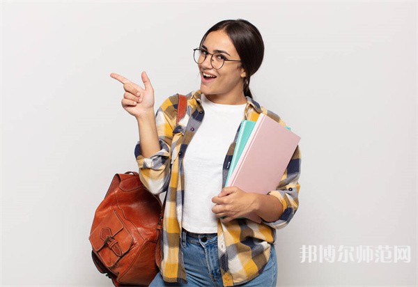 吉林工程技術(shù)師范學(xué)院介紹、地址