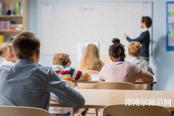 濟(jì)南幼兒師范高等?？茖W(xué)校介紹、地址