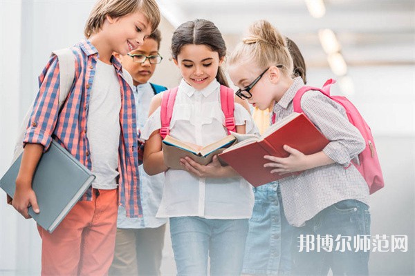 泉州幼兒師范高等專(zhuān)科學(xué)校介紹、地址