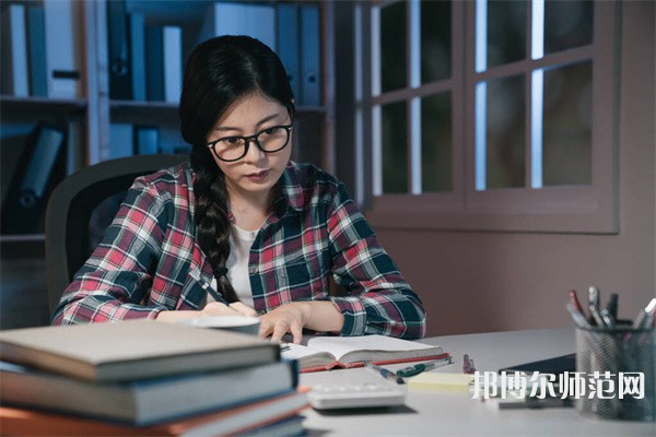 桐城師范高等?？茖W(xué)校介紹、地址