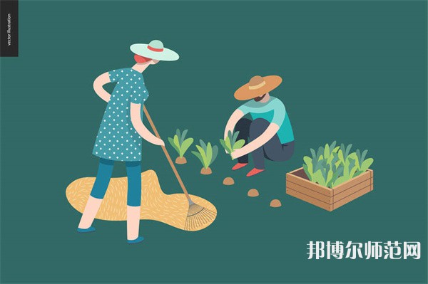 青海師范大學(xué)介紹、地址