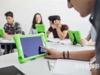 朝陽師范高等?？茖W(xué)校介紹、地址